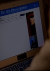 VampireDiariesWorld-dot-nl_TheOriginals_3x02YouHungTheMoon0283.jpg