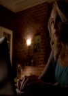 VampireDiariesWorld-dot-nl_TheOriginals_3x02YouHungTheMoon0284.jpg