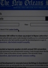VampireDiariesWorld-dot-nl_TheOriginals_3x02YouHungTheMoon0285.jpg