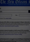 VampireDiariesWorld-dot-nl_TheOriginals_3x02YouHungTheMoon0286.jpg