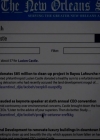 VampireDiariesWorld-dot-nl_TheOriginals_3x02YouHungTheMoon0287.jpg