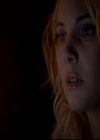 VampireDiariesWorld-dot-nl_TheOriginals_3x02YouHungTheMoon0288.jpg