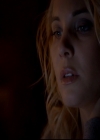 VampireDiariesWorld-dot-nl_TheOriginals_3x02YouHungTheMoon0289.jpg