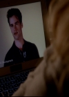 VampireDiariesWorld-dot-nl_TheOriginals_3x02YouHungTheMoon0291.jpg