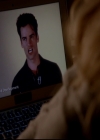 VampireDiariesWorld-dot-nl_TheOriginals_3x02YouHungTheMoon0293.jpg