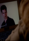 VampireDiariesWorld-dot-nl_TheOriginals_3x02YouHungTheMoon0294.jpg