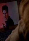 VampireDiariesWorld-dot-nl_TheOriginals_3x02YouHungTheMoon0295.jpg