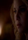 VampireDiariesWorld-dot-nl_TheOriginals_3x02YouHungTheMoon0296.jpg