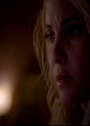 VampireDiariesWorld-dot-nl_TheOriginals_3x02YouHungTheMoon0297.jpg