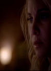 VampireDiariesWorld-dot-nl_TheOriginals_3x02YouHungTheMoon0298.jpg