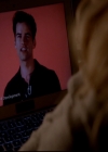 VampireDiariesWorld-dot-nl_TheOriginals_3x02YouHungTheMoon0299.jpg