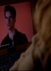 VampireDiariesWorld-dot-nl_TheOriginals_3x02YouHungTheMoon0300.jpg