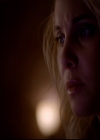 VampireDiariesWorld-dot-nl_TheOriginals_3x02YouHungTheMoon0301.jpg