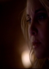 VampireDiariesWorld-dot-nl_TheOriginals_3x02YouHungTheMoon0302.jpg