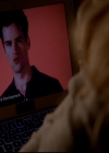 VampireDiariesWorld-dot-nl_TheOriginals_3x02YouHungTheMoon0303.jpg