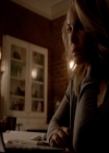 VampireDiariesWorld-dot-nl_TheOriginals_3x02YouHungTheMoon0304.jpg