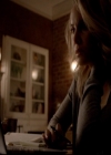 VampireDiariesWorld-dot-nl_TheOriginals_3x02YouHungTheMoon0305.jpg
