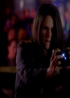 VampireDiariesWorld-dot-nl_TheOriginals_3x02YouHungTheMoon0312.jpg