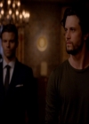 VampireDiariesWorld-dot-nl_TheOriginals_3x02YouHungTheMoon0352.jpg