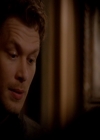 VampireDiariesWorld-dot-nl_TheOriginals_3x02YouHungTheMoon0363.jpg
