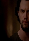 VampireDiariesWorld-dot-nl_TheOriginals_3x02YouHungTheMoon0365.jpg