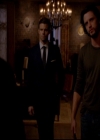 VampireDiariesWorld-dot-nl_TheOriginals_3x02YouHungTheMoon0371.jpg