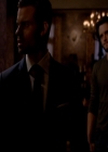 VampireDiariesWorld-dot-nl_TheOriginals_3x02YouHungTheMoon0374.jpg