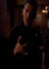 VampireDiariesWorld-dot-nl_TheOriginals_3x02YouHungTheMoon0376.jpg