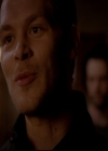 VampireDiariesWorld-dot-nl_TheOriginals_3x02YouHungTheMoon0388.jpg