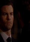 VampireDiariesWorld-dot-nl_TheOriginals_3x02YouHungTheMoon0390.jpg