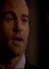 VampireDiariesWorld-dot-nl_TheOriginals_3x02YouHungTheMoon0418.jpg