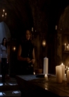 VampireDiariesWorld-dot-nl_TheOriginals_3x02YouHungTheMoon0450.jpg