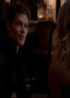 VampireDiariesWorld-dot-nl_TheOriginals_3x02YouHungTheMoon0552.jpg