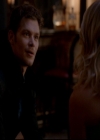 VampireDiariesWorld-dot-nl_TheOriginals_3x02YouHungTheMoon0553.jpg
