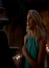 VampireDiariesWorld-dot-nl_TheOriginals_3x02YouHungTheMoon0558.jpg