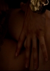 VampireDiariesWorld-dot-nl_TheOriginals_3x02YouHungTheMoon0570.jpg