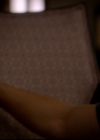 VampireDiariesWorld-dot-nl_TheOriginals_3x02YouHungTheMoon0577.jpg