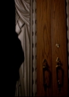 VampireDiariesWorld-dot-nl_TheOriginals_3x02YouHungTheMoon0586.jpg