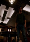 VampireDiariesWorld-dot-nl_TheOriginals_3x02YouHungTheMoon0655.jpg