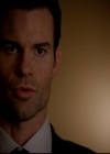 VampireDiariesWorld-dot-nl_TheOriginals_3x02YouHungTheMoon0667.jpg