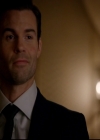 VampireDiariesWorld-dot-nl_TheOriginals_3x02YouHungTheMoon0681.jpg