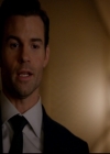 VampireDiariesWorld-dot-nl_TheOriginals_3x02YouHungTheMoon0682.jpg