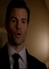 VampireDiariesWorld-dot-nl_TheOriginals_3x02YouHungTheMoon0683.jpg