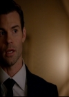 VampireDiariesWorld-dot-nl_TheOriginals_3x02YouHungTheMoon0684.jpg