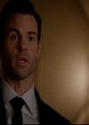 VampireDiariesWorld-dot-nl_TheOriginals_3x02YouHungTheMoon0685.jpg