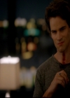 VampireDiariesWorld-dot-nl_TheOriginals_3x02YouHungTheMoon0687.jpg
