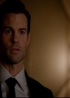 VampireDiariesWorld-dot-nl_TheOriginals_3x02YouHungTheMoon0688.jpg