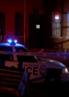 VampireDiariesWorld-dot-nl_TheOriginals_3x02YouHungTheMoon0689.jpg
