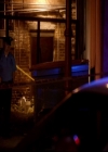 VampireDiariesWorld-dot-nl_TheOriginals_3x02YouHungTheMoon0691.jpg