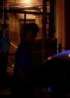 VampireDiariesWorld-dot-nl_TheOriginals_3x02YouHungTheMoon0692.jpg